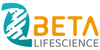 Beta LifeScience