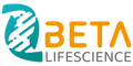 Beta LifeScience