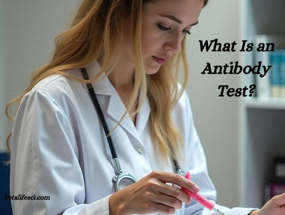 Antibody Test