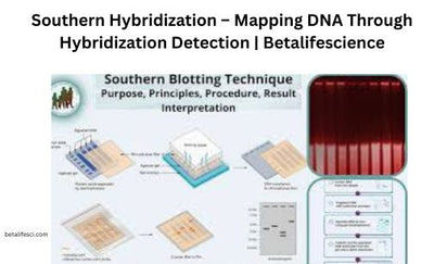 Southern Hybridization