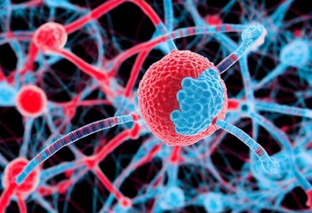 Immune_Checkpoint_823b2ec7-7b19-4d34-a48a-c39c10c6455c_400x.jpg (351×240)