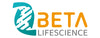 BetaLifeSci