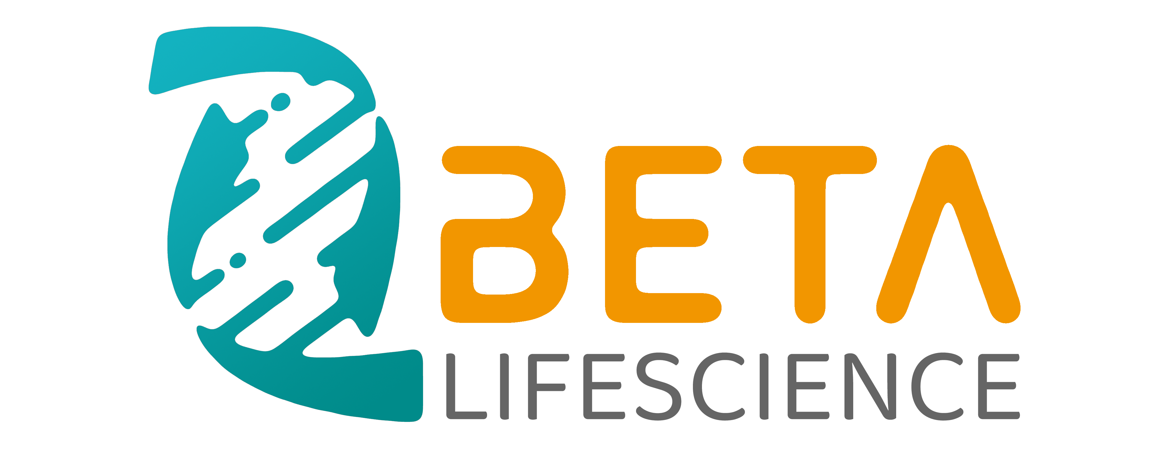 10 Types of Blotting Every Researcher Should Know