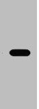 1µg Flag fusion protein + Primary antibody dilution at 1:10000Mouse Flag-Tag Monoclonal Antibody