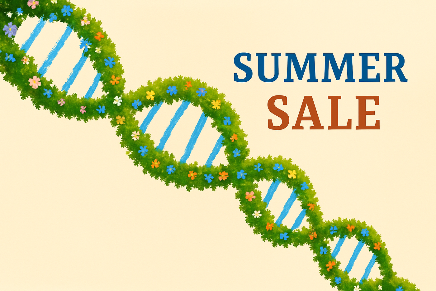 Image for <p>Ready-To-Ship Proteins</p>